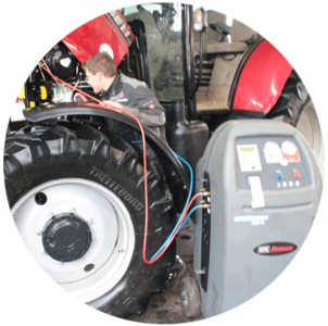 Klimageräteservice von Lamdtechnik Güldner Klimageräteservice von Lamdtechnik Güldner