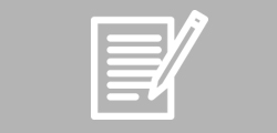 Landtechnik Güldner - Stammdatenformular
