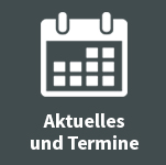 Aktuelles bei Landtechnik Güldner