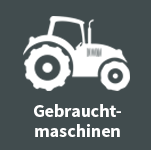 Landtechnik Güldner Gebrauchtmaschinen Angebote