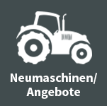 Landtechnik Güldner Neumaschinen Angebote