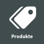 Produkte von Landtechnik Güldner