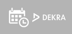 Landtechnik Güldner - DEKRA Landtechnik Güldner - DEKRA